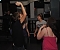 Lokalistenparty in Nordhausen