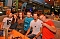Bowlingparty im Starbowling