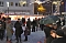 Weihnachtsmarkt in Nordhausen