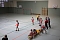 Handballer starten in Saison