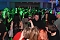 Party im Jugendclubhaus in Nordhausen - der Samstag