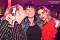 Party im Jugendclubhaus in Nordhausen - der Samstag