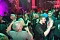 Party im Jugendclubhaus in Nordhausen - der Samstag