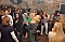 Ladykracher im Grease