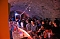Day & Night Clubtour
