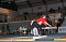 Jubil&auml;umsausgabe des Indoors