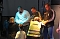 Die Zehnte