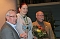 Die Zehnte