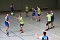 Handball vom Wochenende