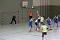 Handball vom Wochenende