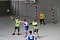 Handball vom Wochenende