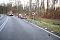 T&ouml;dlicher Verkehrsunfall im Eichsfeld