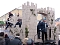 Rosenmontagsumzug Sondershausen