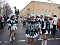 Rosenmontagsumzug Sondershausen