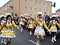 Rosenmontagsumzug Sondershausen