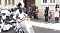 Rosenmontagsumzug Sondershausen