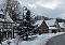 Wintergr&uuml;&szlig;e