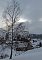 Wintergr&uuml;&szlig;e