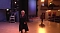 Leinen los im Nordh&auml;user Theater