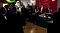Leinen los im Nordh&auml;user Theater