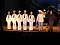 Auf hoher See