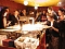 Leinen los!