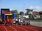 Kindersportfest in M&uuml;hlhaiusen