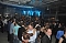 Absolventenball im Autohaus Peter