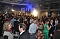 Absolventenball im Autohaus Peter