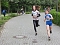 Impressionen vom 9. Drei-T&uuml;rme-Lauf