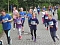 Impressionen vom 9. Drei-T&uuml;rme-Lauf