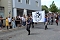 Impressionen vom Festumzug 