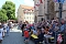 Impressionen vom Festumzug 
