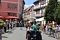 Impressionen vom Festumzug 