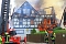 Gro&szlig;brand in Bothenheilingen