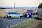 T&ouml;dlicher Unfall zwischen M&uuml;hlhausen und Grabe