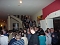 20 Jahre 