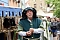 Impressionen vom Mittelalterstadtfest