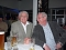 Bonny M. in Sondershausen