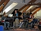Landesjugendbigband probt