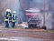 Gro&szlig;brand Neuheide