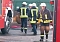 Gro&szlig;brand Neuheide
