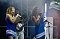 "ABBA Dream Tribute" Konzert in Bad Langensalza