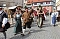 29. Mittelalterfest in Bad Langensalza 2023