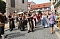 29. Mittelalterfest in Bad Langensalza 2023
