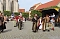 29. Mittelalterfest in Bad Langensalza 2023