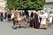 29. Mittelalterfest in Bad Langensalza 2023
