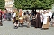 29. Mittelalterfest in Bad Langensalza 2023