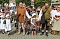 29. Mittelalterfest in Bad Langensalza 2023