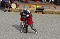 29. Mittelalterfest in Bad Langensalza